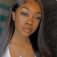 Anna, 21 years old, , Secunda, Mpumalanga, South Africa