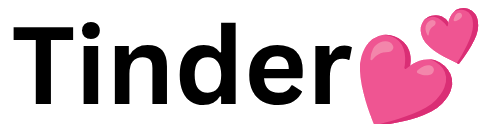 Tinder Network