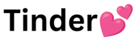 Tinder Network