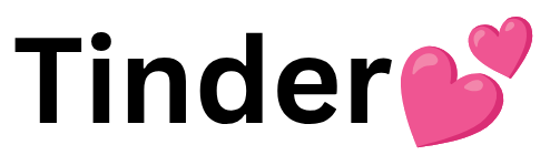 Tinder Network